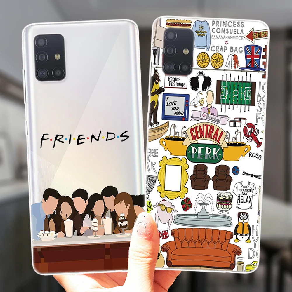 

Силиконовый чехол для Samsung A52S A72 A22 A32 A51 A71 A73 A53 A33 A13 A12 A31 A41 A50 A70