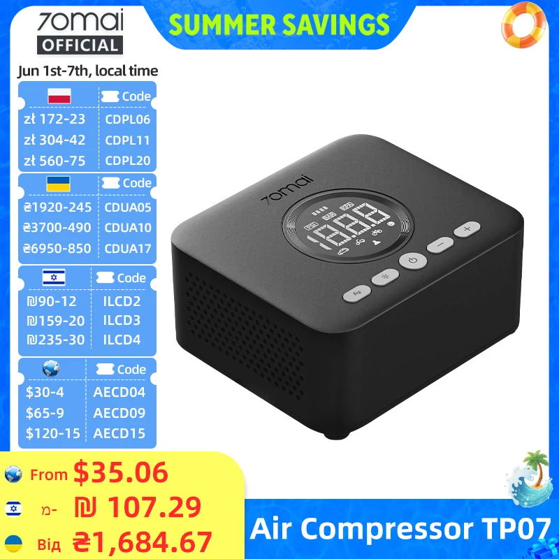 s.click.aliexpress.com