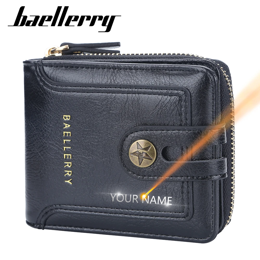 Other Names for a Man Purse