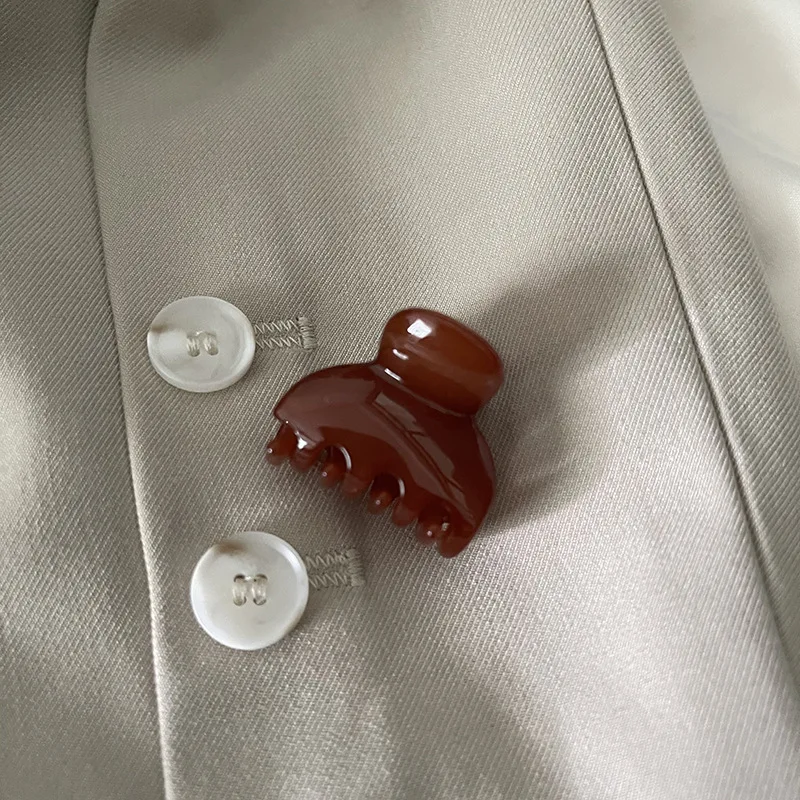 09 Red Brown -Sector