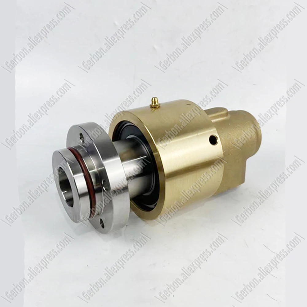 

Replace DEUBLIN 2 inch 1655-500-124 1655-502-124 1657-000-124 1657-050-124 1655-500-125 1655-502-125 1657-000-125 1657-050-125