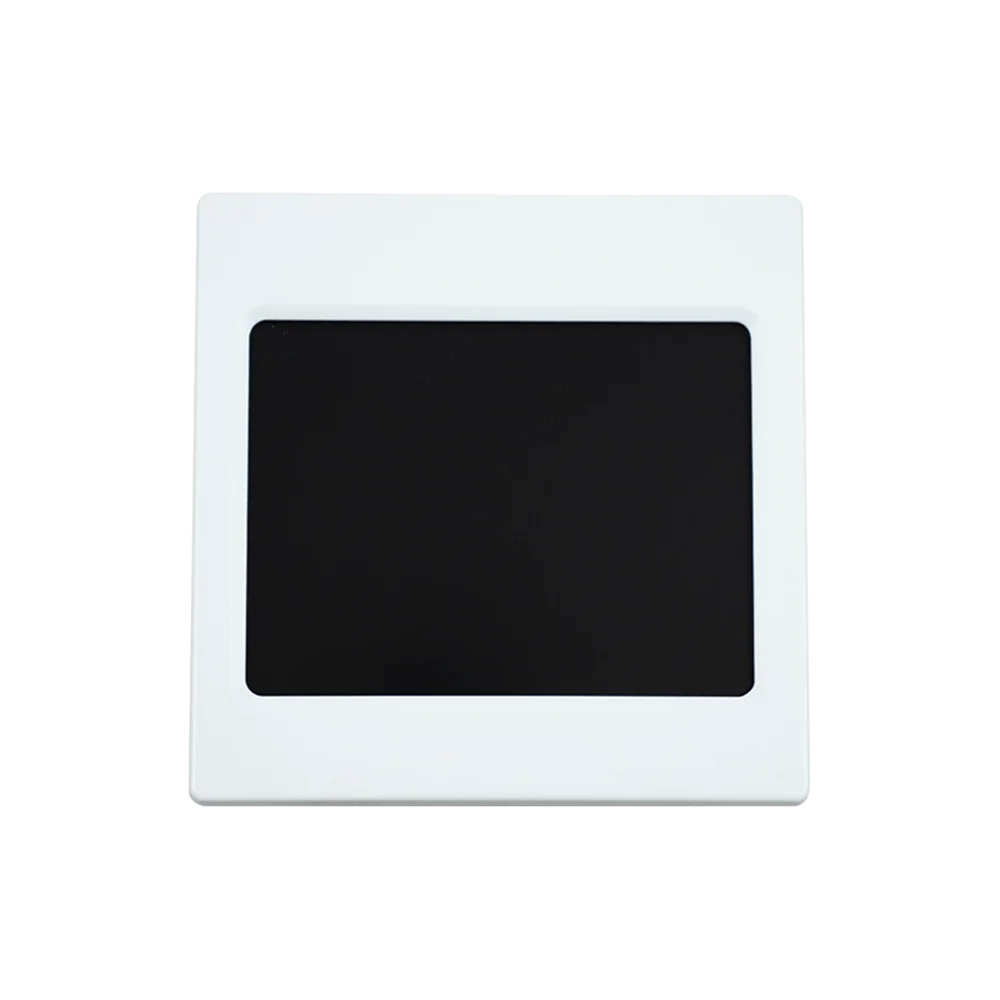PLC  SeekU WS-035AP HMI ġũ 3.5ġ 320240px LED ÷ COM RS232/RS485 RTU