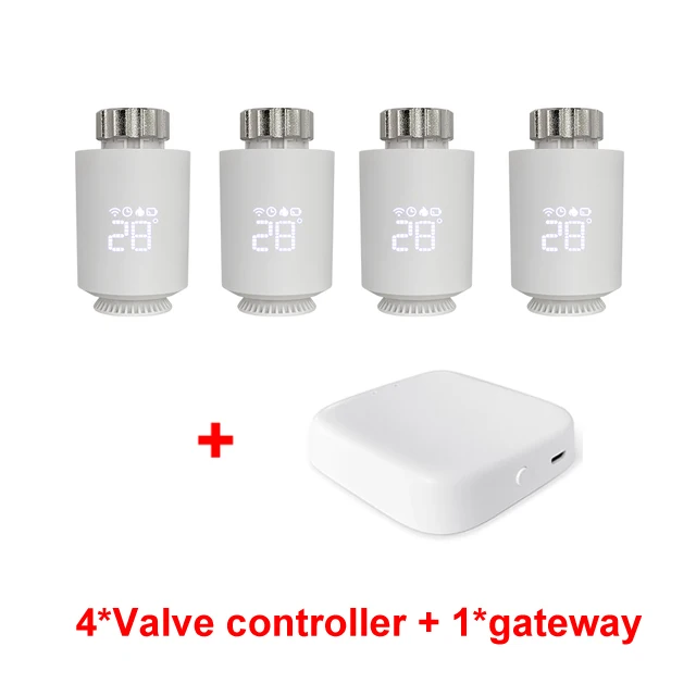 Set 4