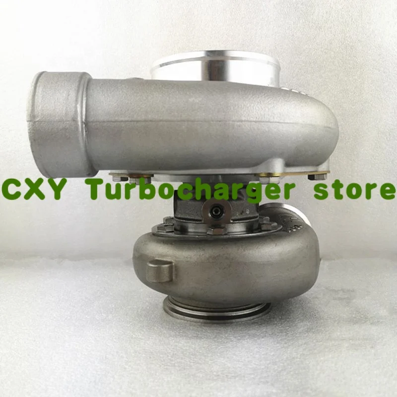 

GT3582 GT35 Turbo performance ball bearing turbo