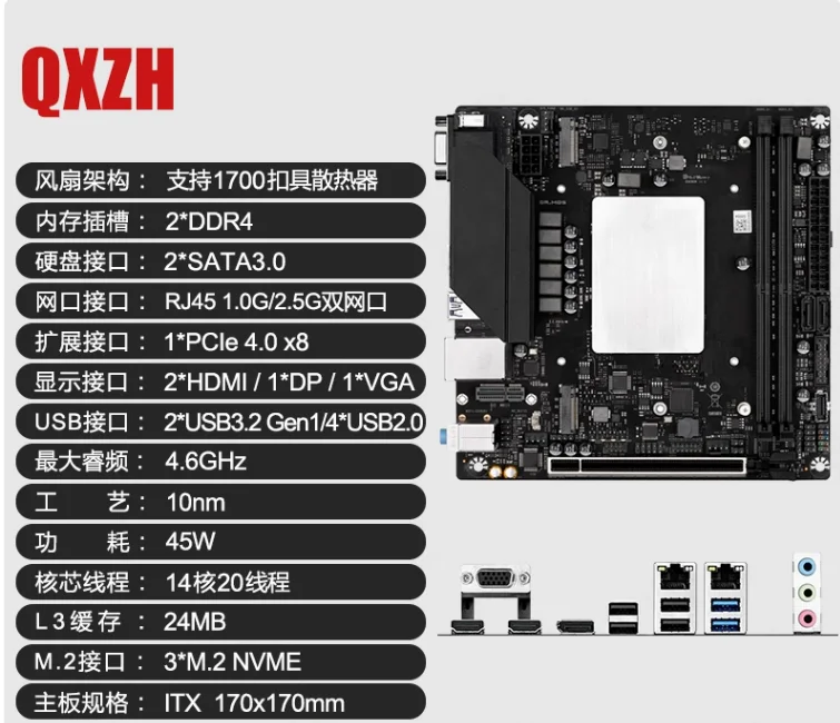 Sf0a873bea8ae42de8e0b091b64612