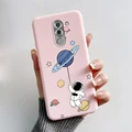 Pink-L09