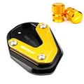 Gold 800MT.
