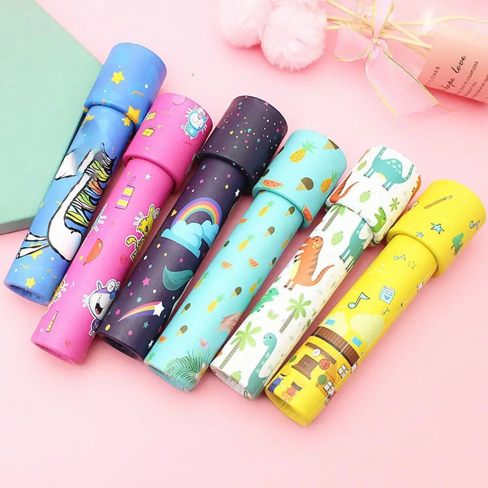 Рисунок 6 - Подарок, рождественские подарки