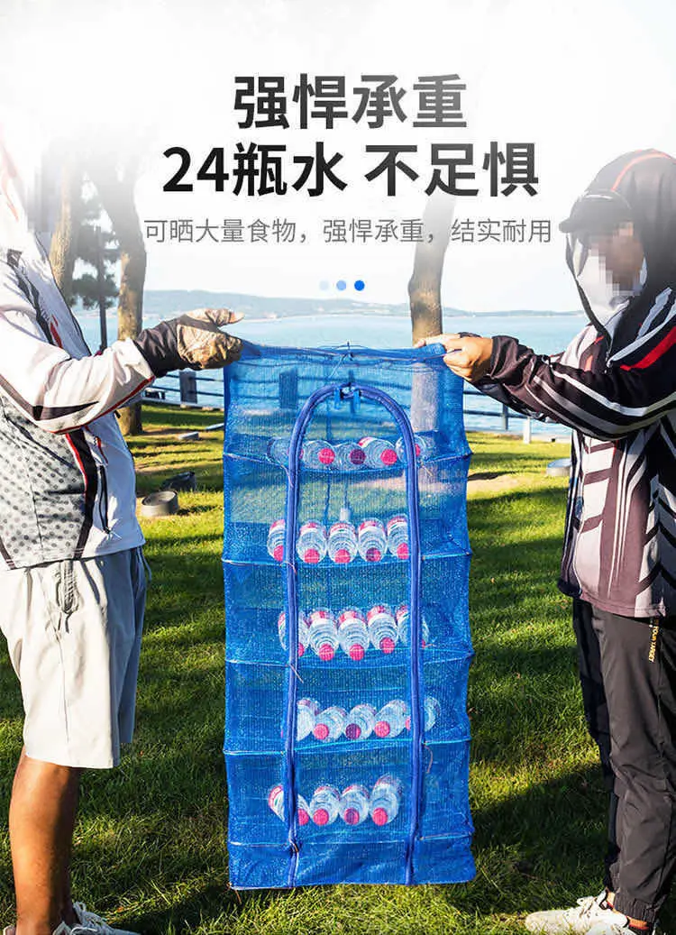 Slide image b50c5b416ffd42adbc80d8b64c0d012e