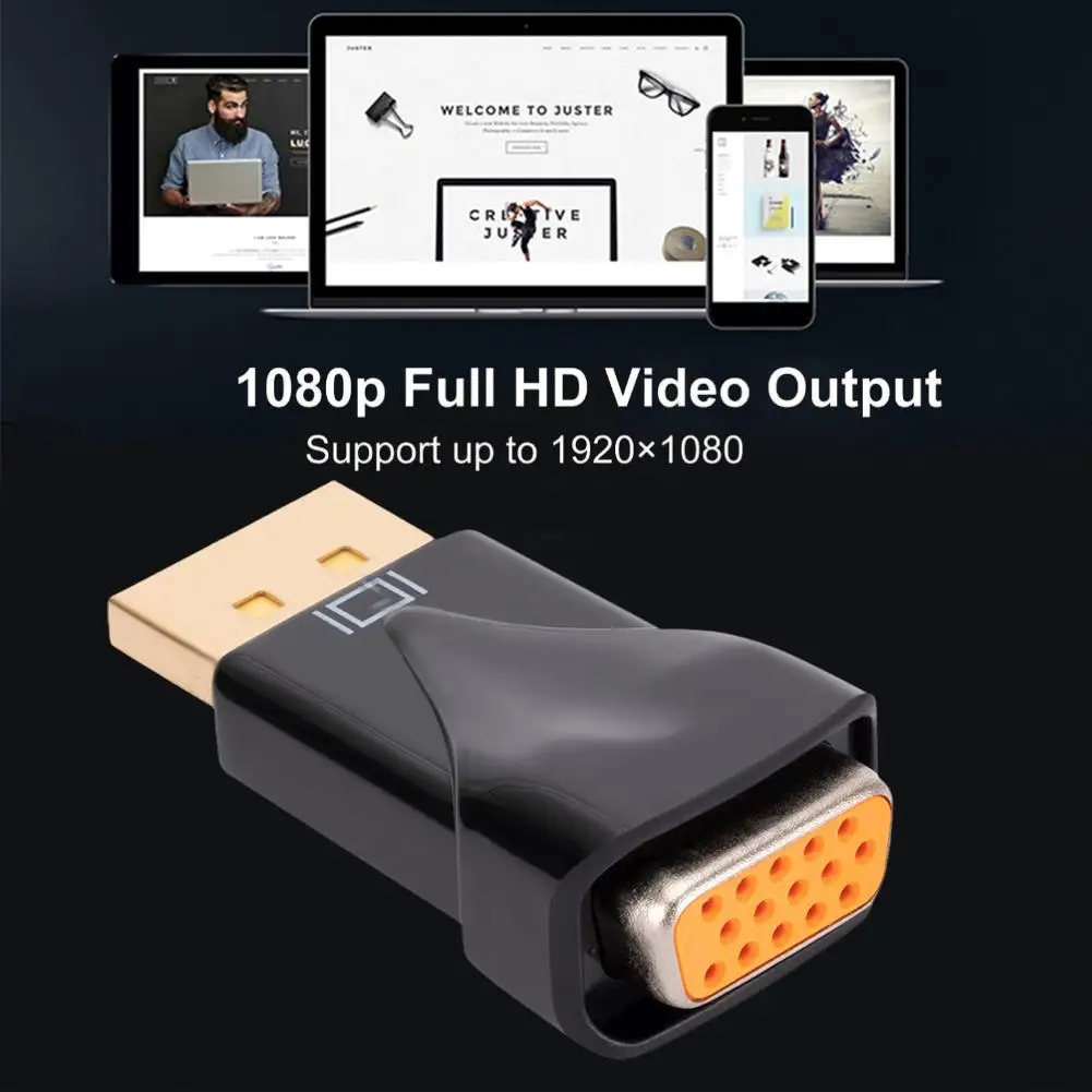 PC  DVD TV Ʈ Ϳ 1080P DP VGA ȯ , ÷ Ʈ,  VGA  ȯ