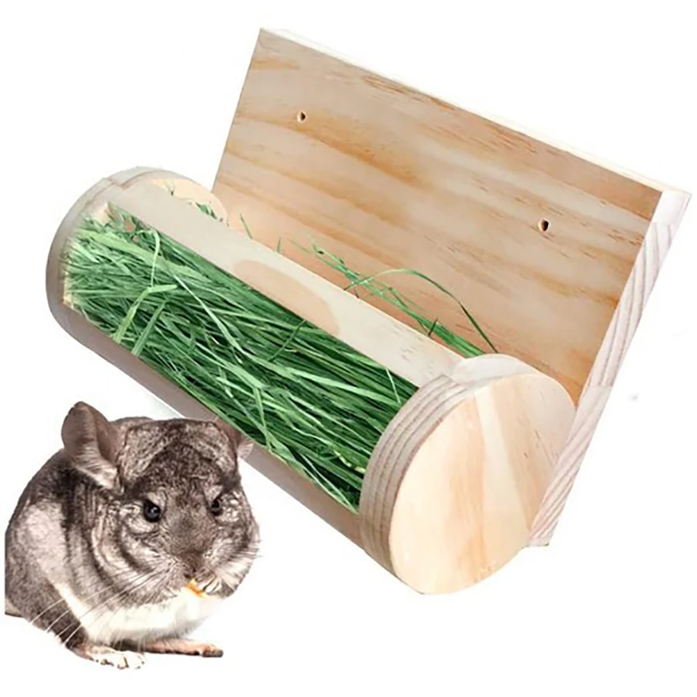 

Подставка для кролика, зайца, морской свиньи, складная подставка для маленького питомца