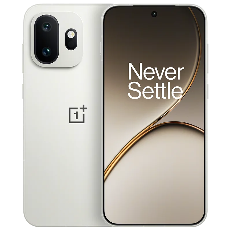 Offical New Oneplus 15T Android Phone 6.32" AMOLED 165HZ 50.0MP 80W Charge 7500mAh Battery IP69 Snapdragon 8 Elite Gen 5 OTA