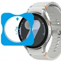 Galaxy Watch 7 44mm