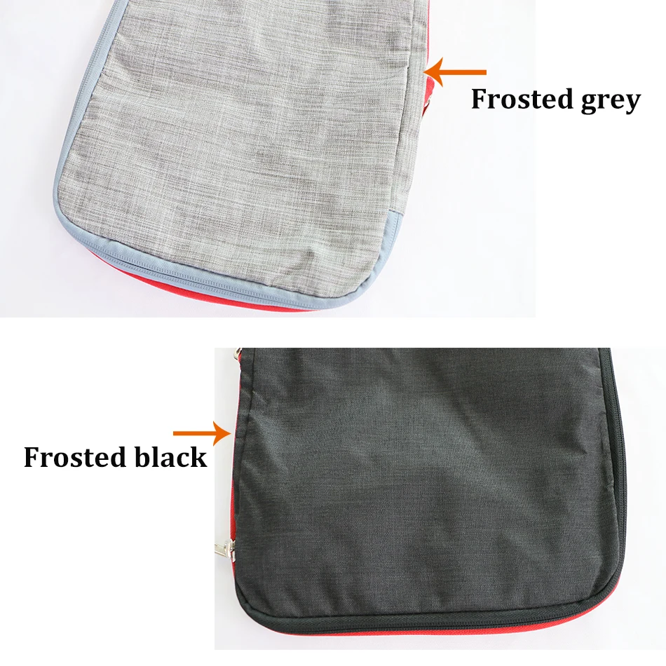 Best Compression Packing Cubes Carry Luggage  Compression Packing Cubes  Worth - Storage Bags - Aliexpress