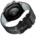 Black Gray