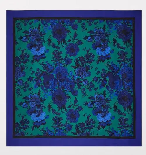 Рисунок 4 - Оптовая продажа, итальянские классические