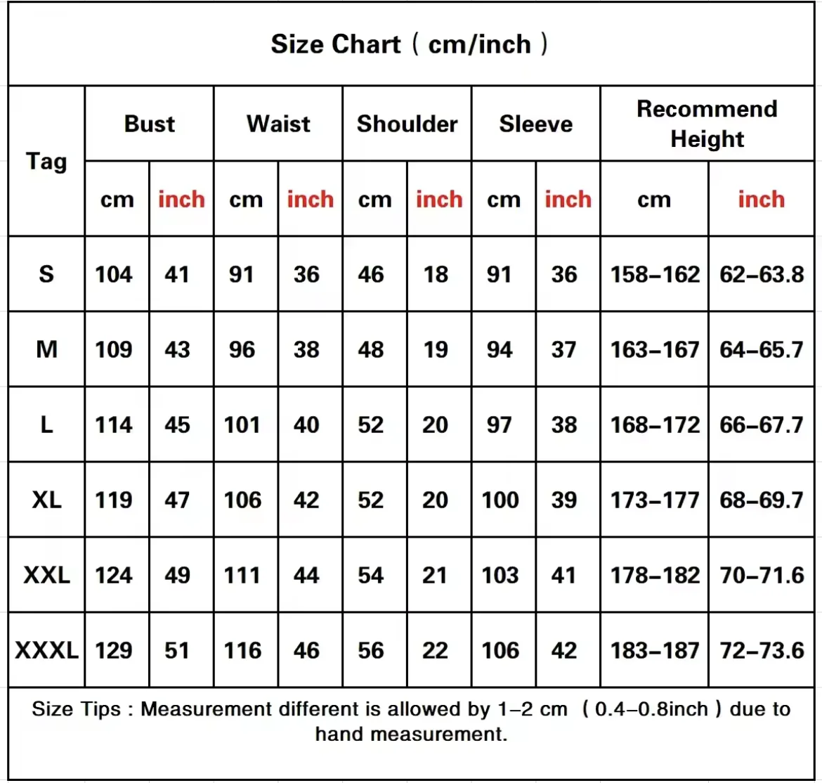 Men Medieval Victoria European Court King Cosplay Costume Coat Halloween Carnival Party Knight Embroidery Stand Collar Jacket