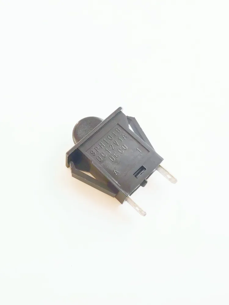  Ƽ  Ƽ K3 ۷κ ڽ Ʈ ġ, ۷κ ڽ  ġ, 9351021000 93510-21000