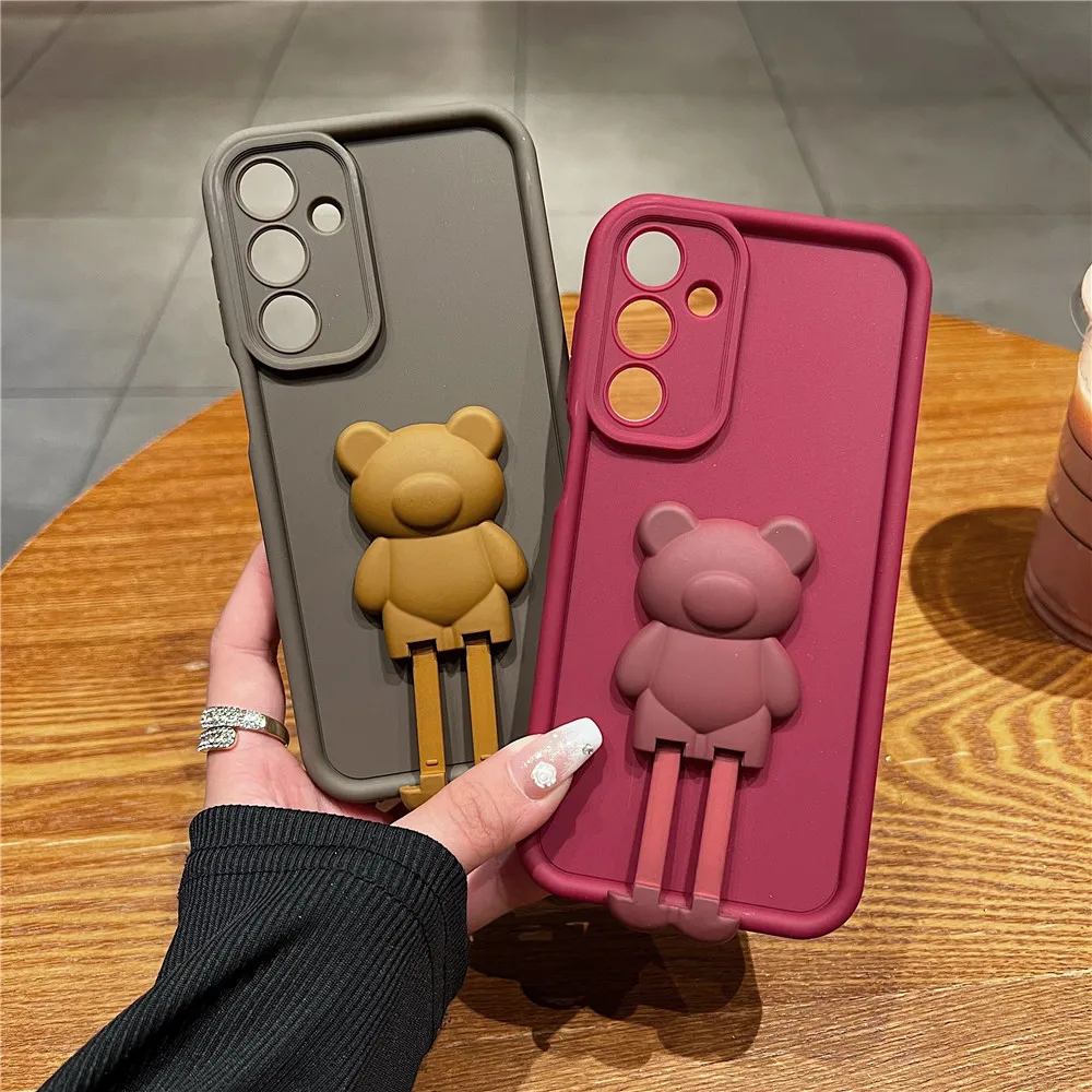 Sf0a926bb03fa4a529e23372c6d346d1de.jpg?width=1000&height=1000&hash=2000