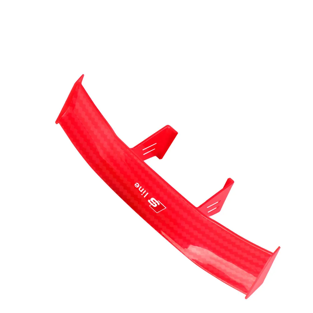 For SLINE red