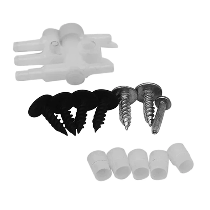 Truck Seat Valve Repair Kit Repair Kit Truck Accessories For Iveco Trucks 93161575 93161386 5001836456