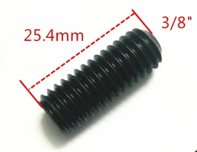38 24.5mm