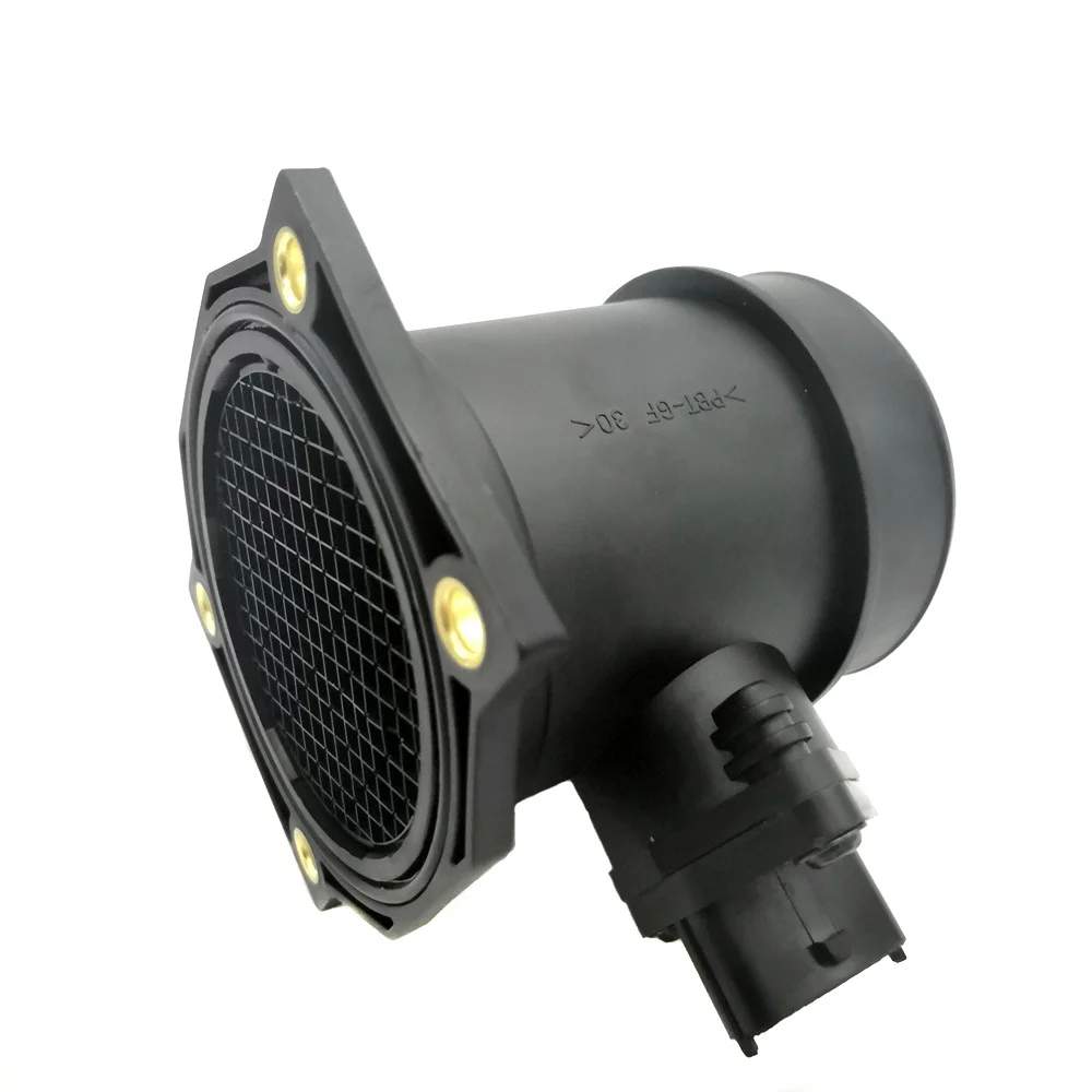

Mass air flow sensor for 0 281 002 619 0281002619 55350045 55 350 045