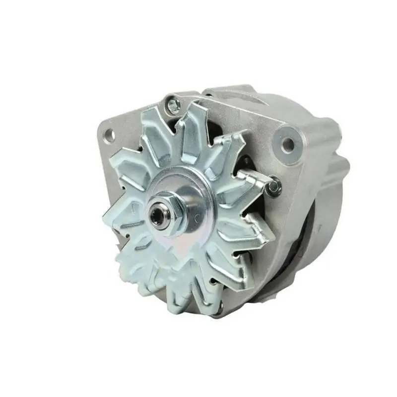 JLG Alternator 01183852 70001417