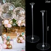 2set 70cm stand