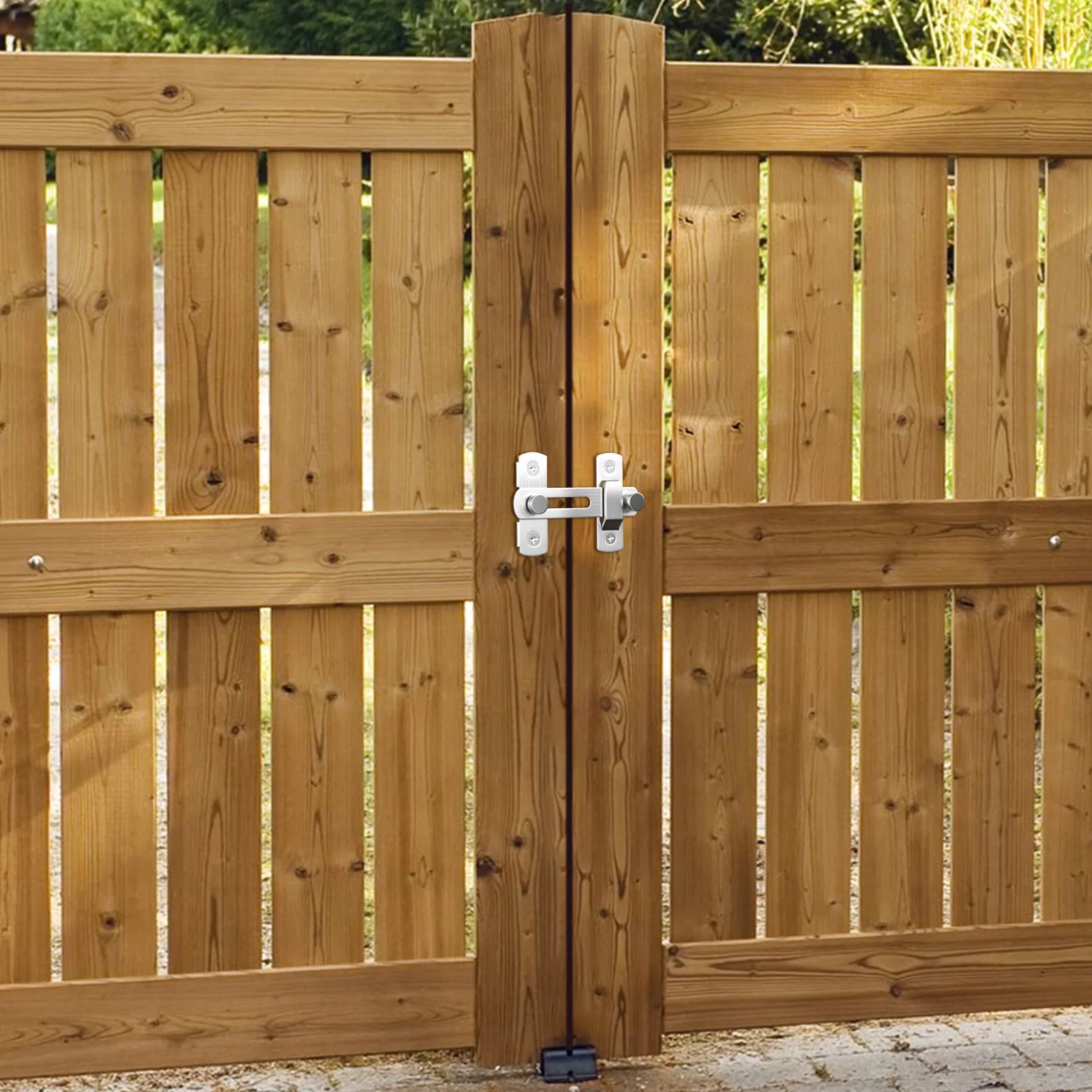 Slide image bdb5e3fef0c440c7ab7e542e7ebfb8f4