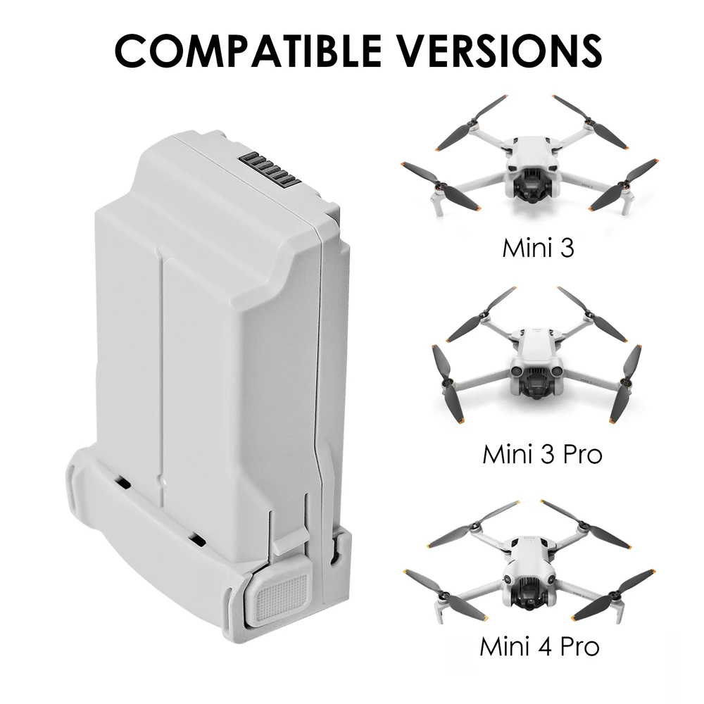 Sf0a97cf6eb8441aa9b1e461368d0a