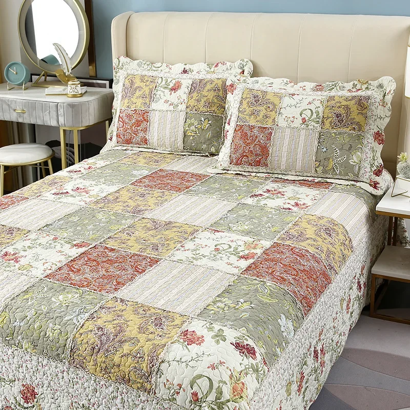 ��ư ��Ʈ ��Ʈ, ħ�뿡 �ɹ��� ħ�뺸, ��Ʈ ħ�� Ŀ��, ���� Ŀ��, �� ������ ���, ��ġ��ũ, 3 ��