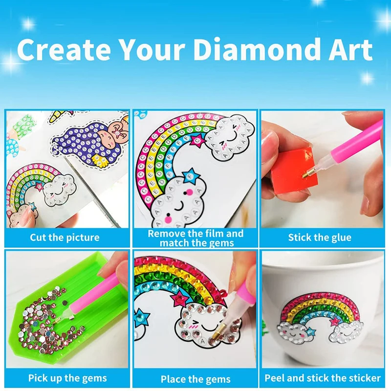 https://ae01.alicdn.com/kf/Sf0a987c3a9bb4c55bdea026bbd3cda2bW/Children-Big-Gem-Diamond-Painting-Kit-Create-Your-Own-Stickers-Creativity-Mermaid-Unicorn-Diamond-Craft-Kids.jpg