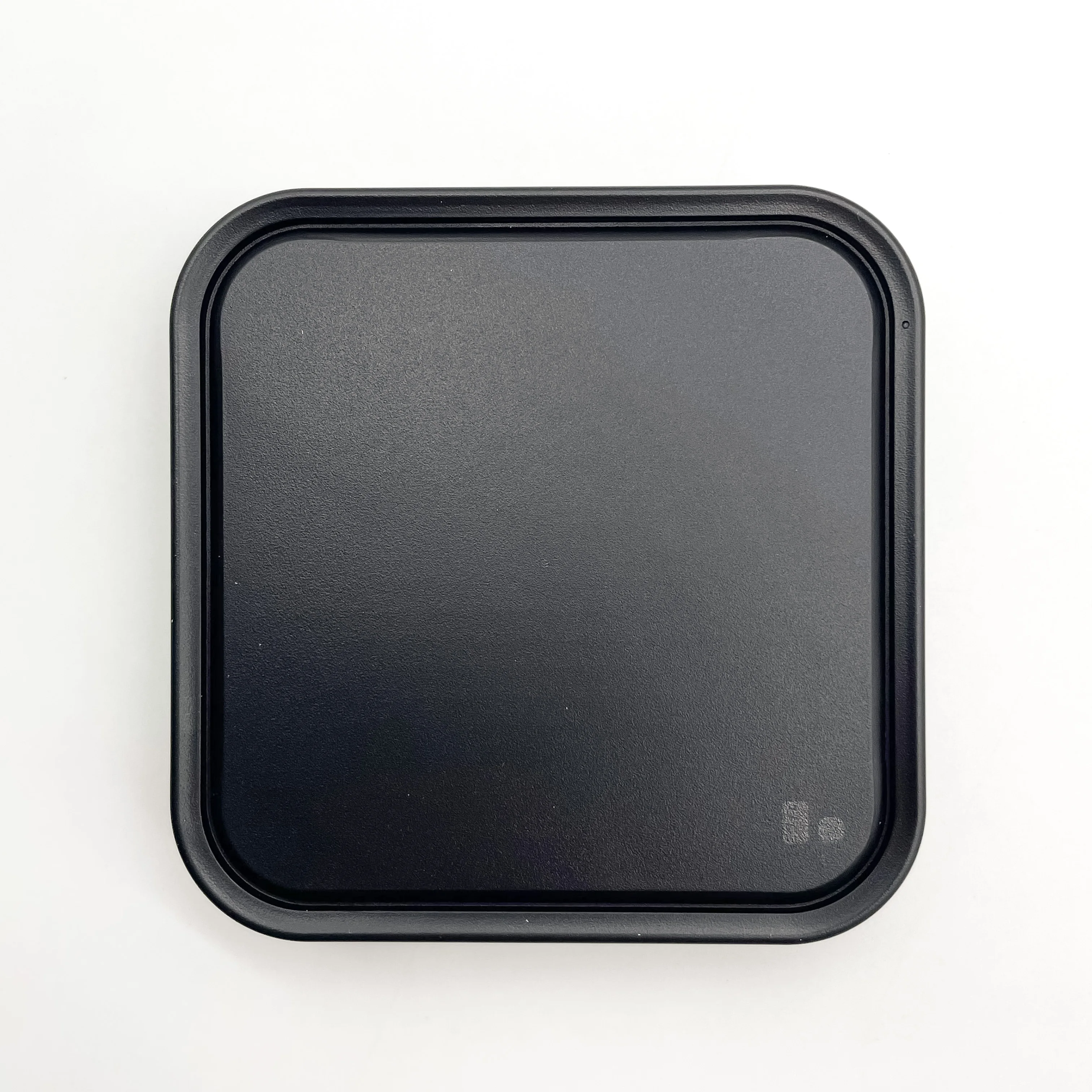 15W Fast Charge Wireless Charger QI Pad