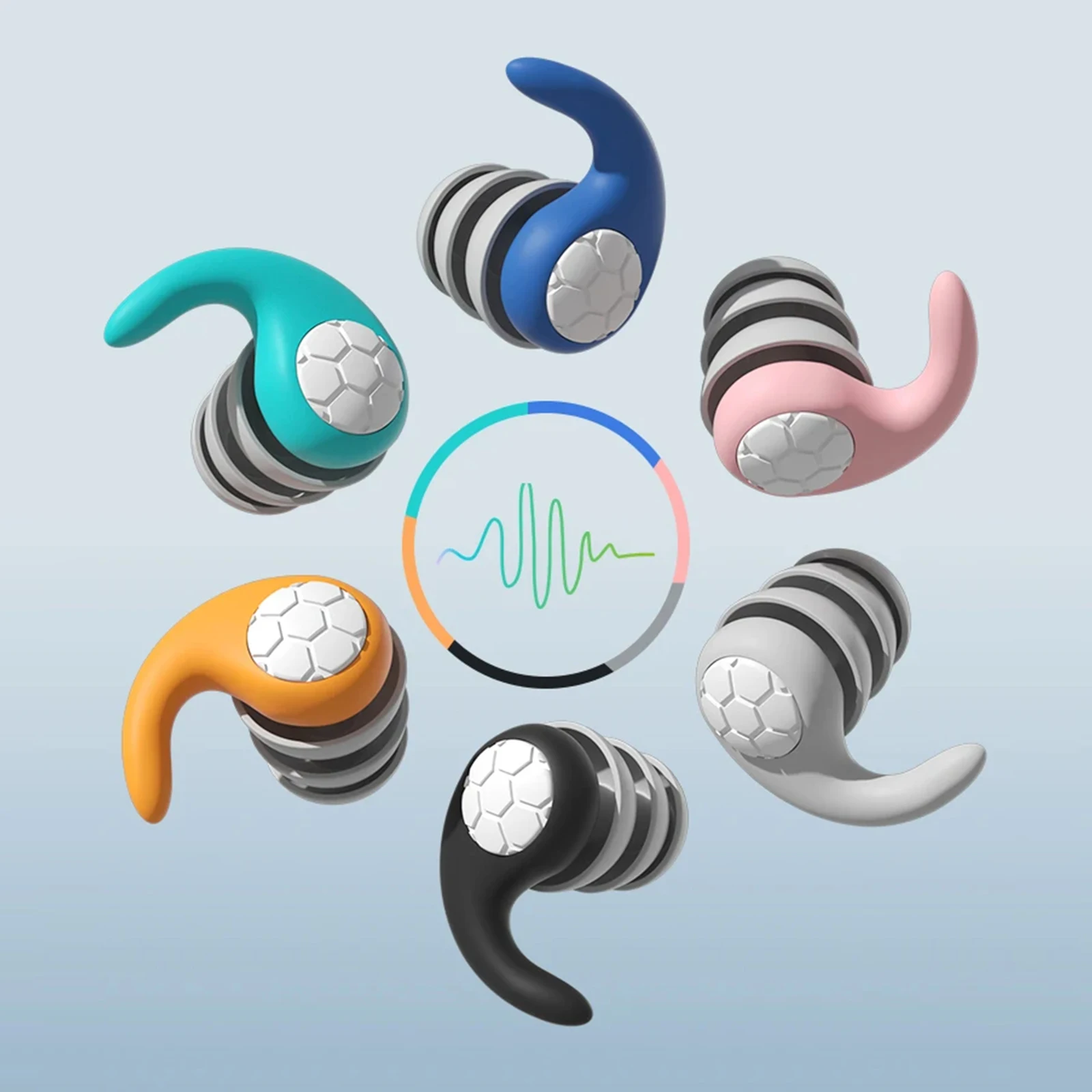 dsc-products