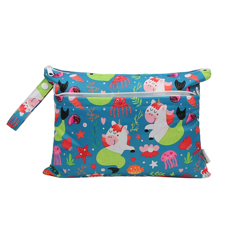   ,   μ    , Ź   , õ   , ̴  