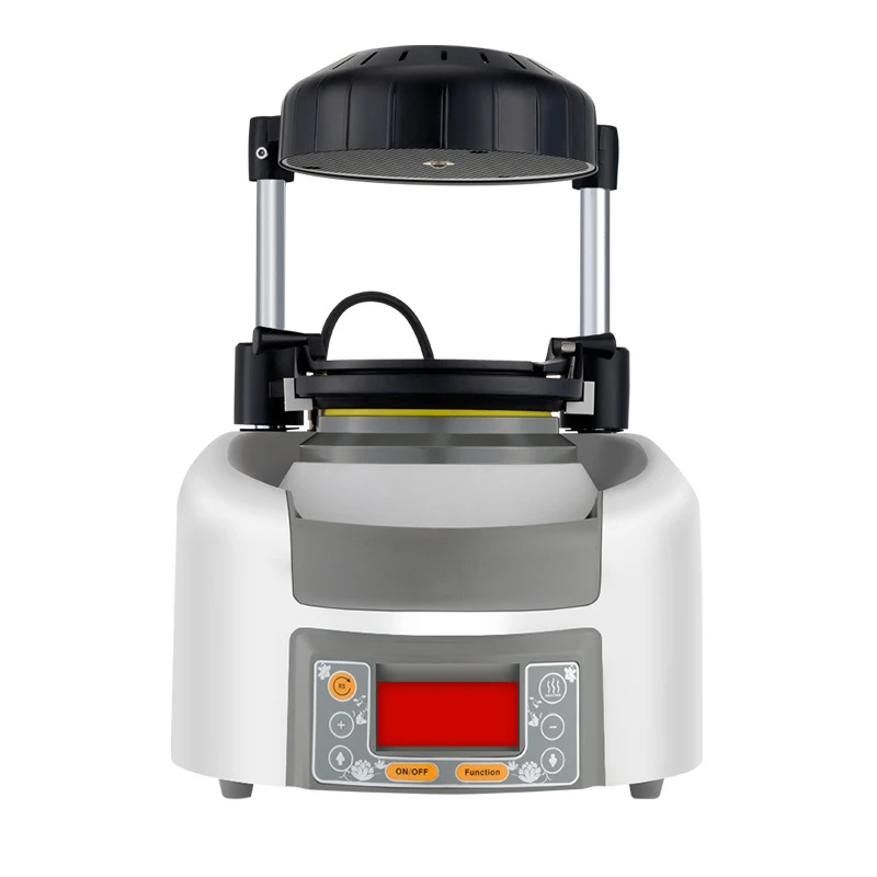 Calentador de Jacuzzi para piscina, termostato 2KW, equipo de calefacción eléctrica para Spa, Circulación de baño, equipo de calefacción, H20 R1| | - AliExpress