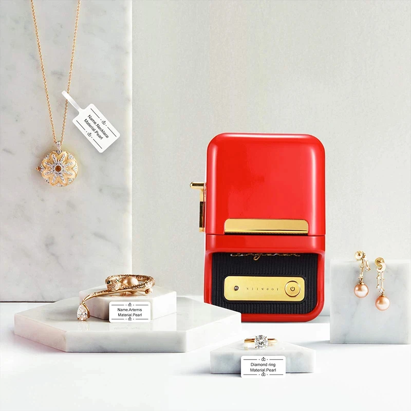 Slide image e89a63fb13b24da9a6bfb5cf5ef2f6ff