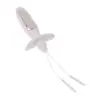 Kegel Toner Electrode Probe Kegel Exercise Replaces Tool Pelvic Floor Probe 1