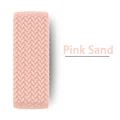 SandP