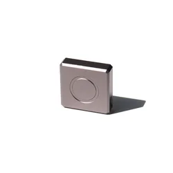 M2 SSD Case M.2 NVME 2230 SSD Enclosure, USB 3.2 10Gbps to NVME M-Key External Solid State Drive Case