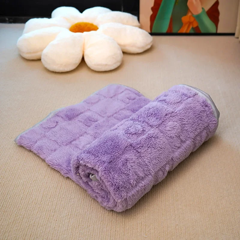 �ε巴�� ǫ���� �ֿ� ���� ���, ������ �� ���, �Ϳ��� �ֿ� ���� ħ�� ��Ʈ, �����ϰ� ������ ������ �� �� ���� ���, �ֿ� ���� ��ǰ, �ܿ�