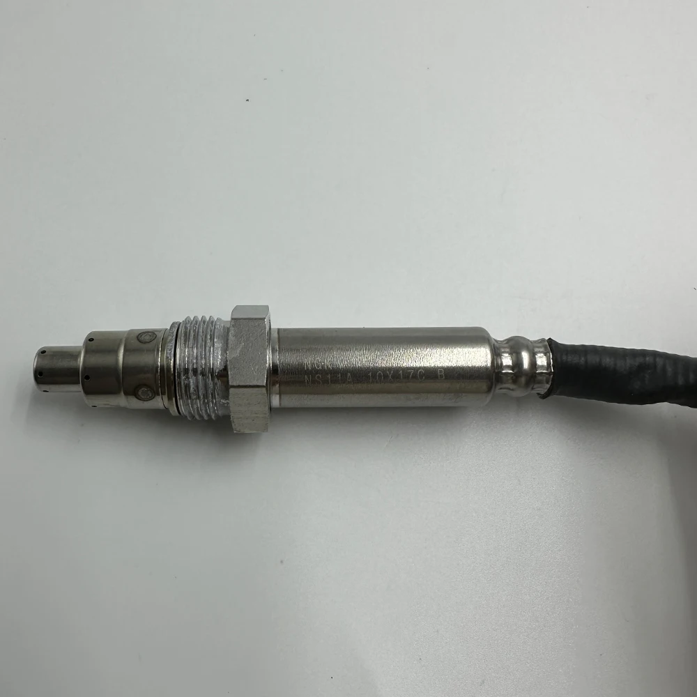 ޸    Nox   Ƽ, NGK κ 5WK97329A, A0101531428, 0101531428, 24V, Truck Actros