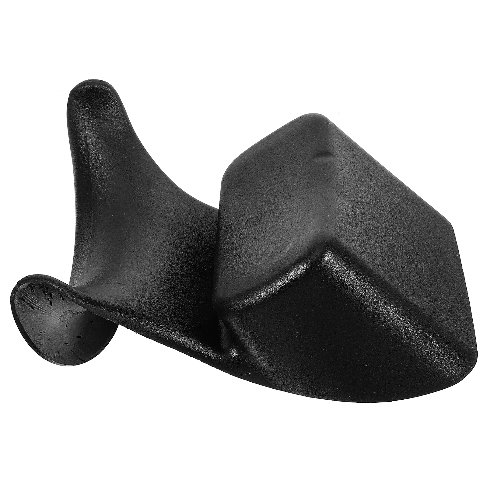 

Shampoo Neck Rest Cushion Hairdressing Washing Cushion Shampoo Bowl Head Rest Neck Support Cushion
