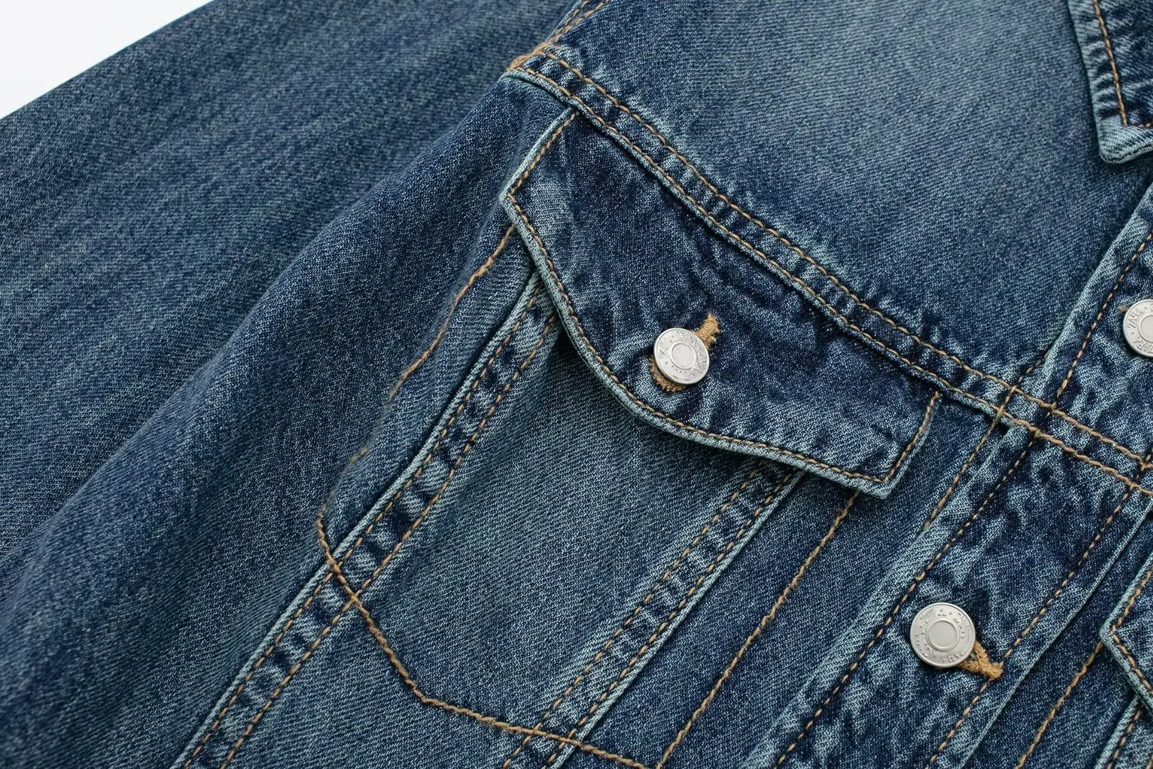 TRAF      콺 ,  Ҹ ĳ־   콺, 2023  м