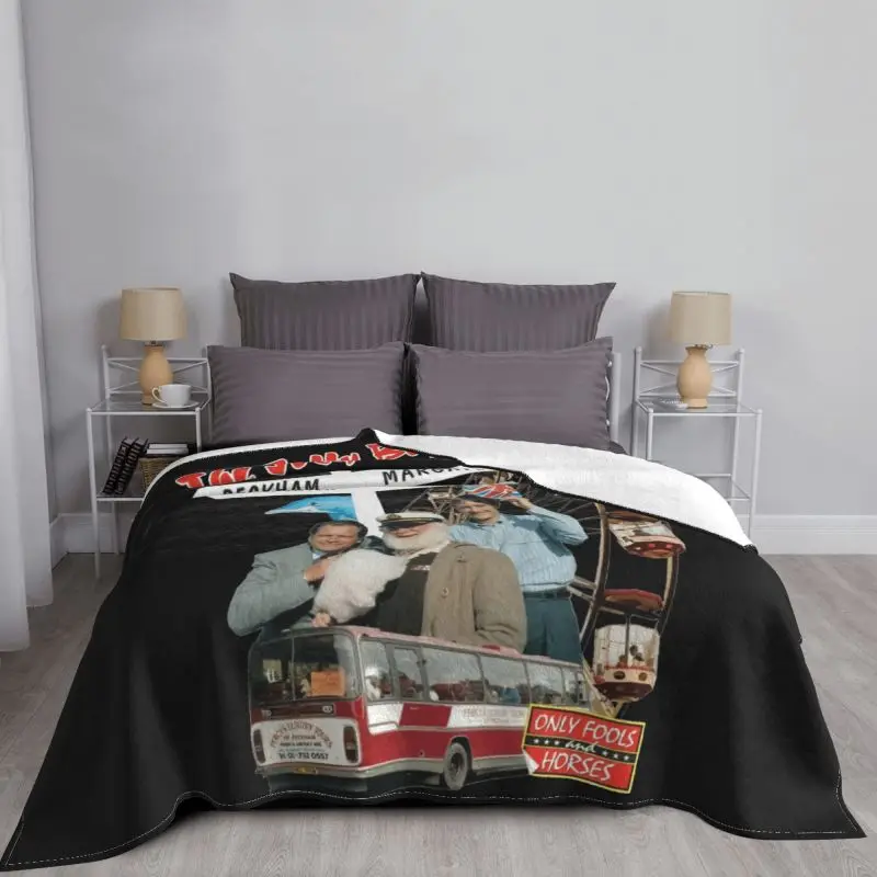 �ٺ��� ���� �ִ� ���� �ҳ� ���� ���, �β��� ħ��, ���� ħ�ǿ� ���� ���� ��ũ, �����