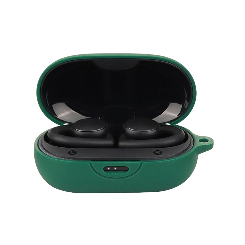 Sound Core Sport X10 Protective Waterproof Case - Lightweight, Impact-Resistant, and Antiscratch Housing