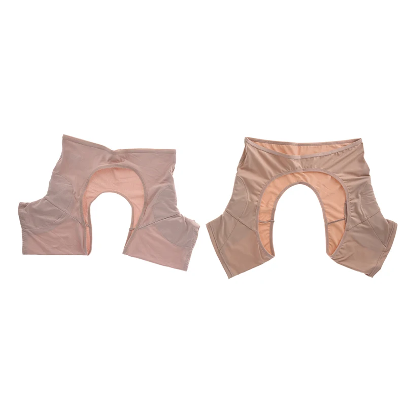    , Ź    ž ĳ־  ũ, ܵ  ȣ Ż, 1 