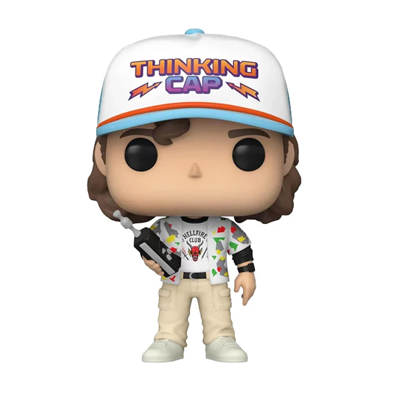 hmqViviiyNSAyin9WueWt1vl71emVtskGBuG