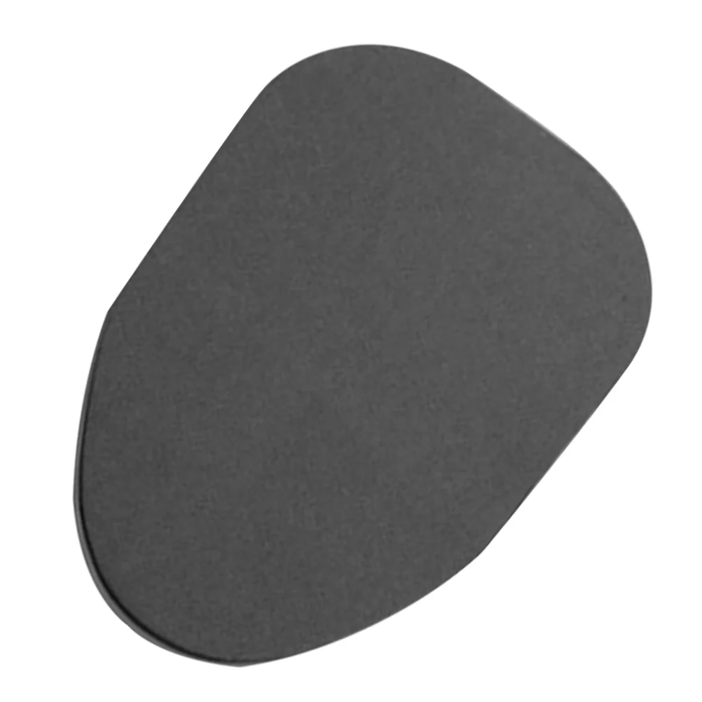 Pool accessories billiard supplies polishing disc stick cloth sponge shaft polisher snooker cleaning pad pool cleaner